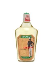 Clubman Pinaud After Shave Vanilla Lotion Krem i balsam po goleniu Male 177 ml