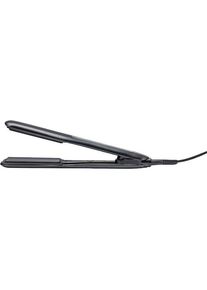 HH Simonsen Straightener Infinity Salon Pro Styler Hair straighteners Women
