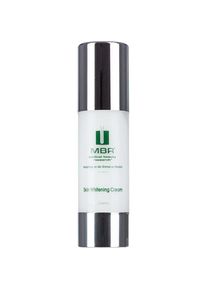 MBR Medical Beauty Research BioChange Skin Whitening Cream Cuello y escote Female 50 ml
