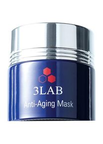 3LAB Mask Anti-Aging Anti-aging maskers Dames 60 ml