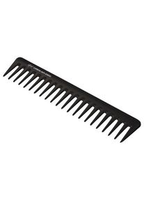 ghd Hårbørster The Comb Out Børster Female