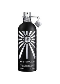 MONTALE Oud Eau de Parfum Spray Perfumy Unisex 100 ml