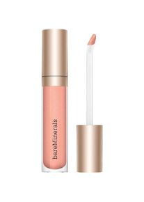 bareMinerals Lipgloss Mineralist Lip Gloss-Balm Dames 4 ml