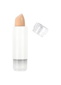 ZAO Primer & Concealer Refill Stick Korektory Female 3,5 g