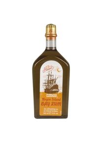 Clubman Pinaud After Shave Virgin Island Bay Rum Lotion Krem i balsam po goleniu Male 355 ml