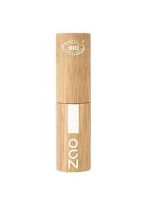 ZAO Lip care Bamboo Balm Stick balm Women 3,5 g