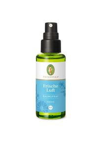 Primavera Kamersprays Frisse lucht kamerspray Unisex 50 ml