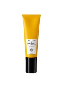 Acqua di Parma Barbiere Moisturizing Face Cream Ansiktsvård Men 50 ml