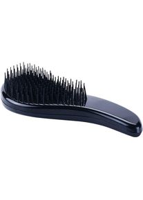 Golden Curl Hairbrushes Magic Brush Flat brushes & paddle Women