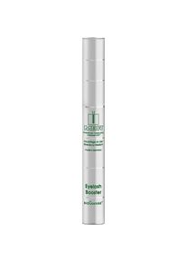 MBR Medical Beauty Research BioChange Eyelash Booster Eye care Women 3 ml