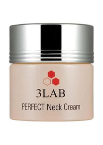 3LAB Body Care Perfect Neck Cream Skin care Women 60 ml