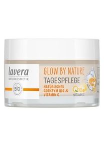 lavera Dagopvang Dagverzorging Gezichtscrème Dames 50 ml