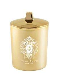 Tiziana Terenzi Geurkaarsen Cassiopea Kaarsen Unisex 170 g