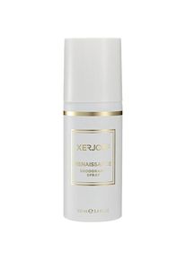 Xerjoff 1861 Collection Deodorant spray Unisex 100 ml