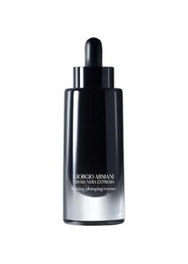 Armani Crema Nera Firming Plumping Essence Anti-ageing care Female 30 ml