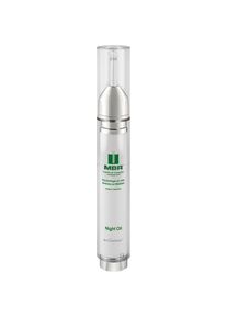 MBR Medical Beauty Research BioChange Night Oil Cuidado de noche Female 15 ml