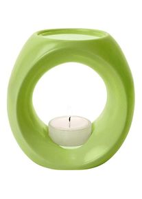 Primavera Geurlampen Geurlamp Aromaverstuiver Dames
