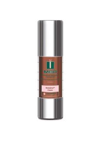 MBR Medical Beauty Research ContinueLine med Modukine TM Cream Kosmetyki na dzień Female 50 ml