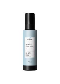HH Simonsen Hair styling Styling Lotion creams Unisex 150 ml