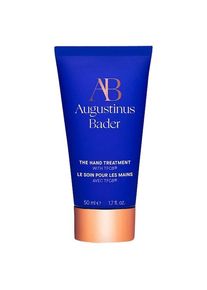 Augustinus Bader Hands The Hand Treatment creams Female 50 ml