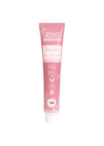 ZAO Primer & Concealer Prim ́Soft refill Bazy pod makijaż i primery Female 30 ml