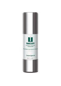 MBR Medical Beauty Research BioChange Cream Special Tratamiento antiedad Female 50 ml