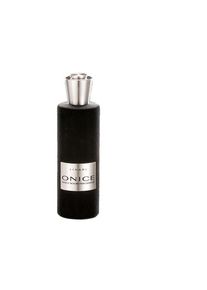Linari Verstuivers Onice Geurstokjes Unisex 500 ml