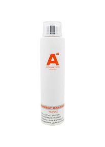A4 Cosmetics Facial cleansing Perfect Balance Tonic Cleanser Cleansing Women 200 ml