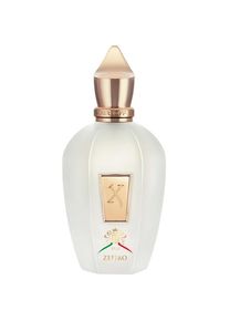 Xerjoff 1861 Collection Eau de Parfum Spray Perfumy Unisex 100 ml