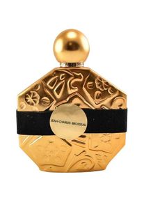 Jean-Charles Brosseau Ombre Rose Eau de Parfum Spray Damesparfum Dames 100 ml