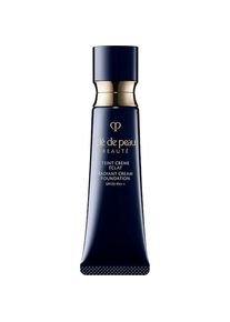 Cl&eacute; de Peau Beaut&eacute; Face Radiant Cream Foundation foundation Female 21 ml