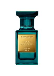 Tom Ford Private Blend Parfumspray Unisexgeuren Heren 50 ml