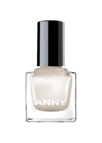 ANNY Nail Polish polish Female 15 ml