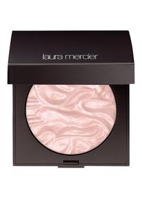 laura mercier Highlighter Face Illuminator Dames 9 g