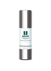 MBR Medical Beauty Research BioChange Gentle Moisturizing Gel Cuidado de día Female 30 ml