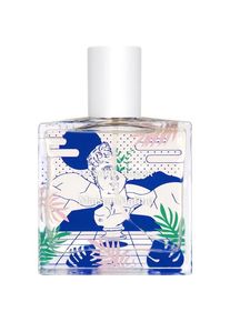 Maison Matine Origine Collection Eau de Parfum Spray Perfumy Unisex 50 ml