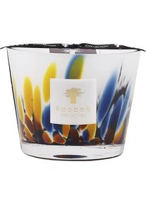 Baobab COLLECTION Baobab Rain Forest Kaars Mayumbe Geurkaarsen Unisex 500 g