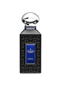 Gisada Luxury Collection Perfume Men's perfumes Unisex 100 ml