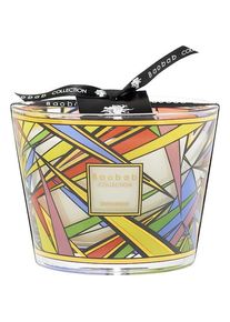 Baobab COLLECTION Baobab Geurkaarsen Kaars Dancefloor Unisex 500 g