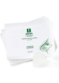 MBR Medical Beauty Research BioChange Awake & Lift Eye Patches Cuidado de los ojos Female