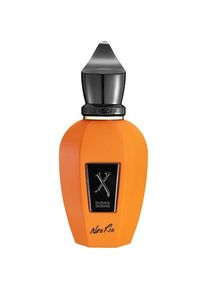 Xerjoff Blends Collection Eau de Parfum Spray Unisexgeuren Unisex 50 ml