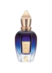 Xerjoff Join The Club Collection Eau de Parfum Spray Herenparfum Unisex 50 ml