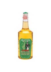 Clubman Pinaud After Shave Lotion Krem i balsam po goleniu Male 370 ml