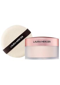 laura mercier Powder Translucent Loose Setting Ultra-Blur Tone-up powder Female 20 g
