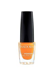 Isadora Nagellak De wondernagel - nagellak Dames 6 ml