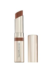 bareMinerals Lipgloss Dewy Lip Gloss-Balm Dames 2,3 g