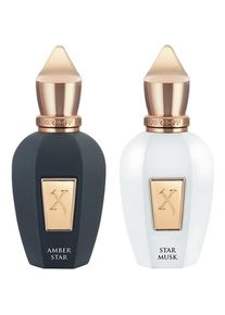 Xerjoff Sets Gift Set Men's perfume sets Unisex