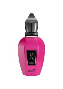 Xerjoff Blends Collection Eau de Parfum Spray Unisexgeuren Unisex 50 ml