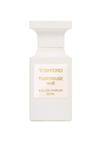 Tom Ford Private Blend Eau de Parfum Spray Unisexgeuren Dames 50 ml