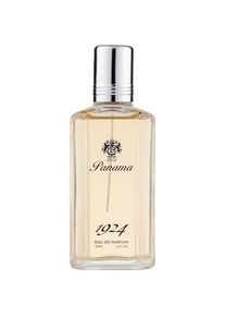 Boellis 1924 Panama Eau de Parfum Spray Herenparfum Heren 100 ml
